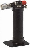 П/к газовый DAYREX-31 (горелка) П/к газовый DAYREX-31 (горелка)