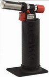 П/к газовый DAYREX-32 (горелка) П/к газовый DAYREX-32 (горелка)