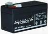 ACC 12V 1.2Ah SF12012