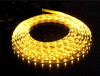 Y 60/m LS SMD 5050-300-12 IP33 780Lm (двухслойная). Yellow (метражом) Y 60/m LS SMD 5050-300-12 IP33 780Lm (двухслойная). Yellow (метражом)