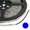 B 60/m FST-RT3528-60-B IP65 Blue (метражом) B 60/m FST-RT3528-60-B IP65 Blue (метражом)