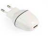 СЗУ SBP-1005 NOVA MKIII, 220/5V, вых.ток 2.1А, 1USB, белое ( СЗУ SBP-1005 NOVA MKIII, 220/5V, вых.ток 2.1А, 1USB, белое (