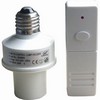 BH9800-1 E27 BH9800-1 E27