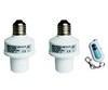 BH9800-2 E27 BH9800-2 E27