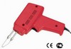 П/к ZD-507B 220V/100W П/к ZD-507B 220V/100W
