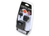 App03 для iPhone, iPad, iPod 220/5V 12/5V App03 для iPhone, iPad, iPod 220/5V 12/5V