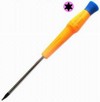 Отвертка CT-509 T6 Отвертка CT-509 T6