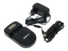 SmartCharger Pro SmartCharger Pro