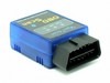 KIT MP9213BT Универсальный автомобильный OBDII сканер (Bluetooth  соединение)
