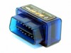 KIT MP9213BTmini Универсальный автомобильный OBDII сканер (Bluetooth  соединение)