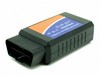 Универсальный автомобильный OBDII сканер ELM327 v1.5  (MP9213WIFI )