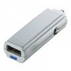 USB2100/Auto USB2100/Auto