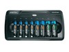 VolumeCharger VolumeCharger