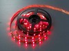 R 60/m NLS-3528R60-4.8W-IP20-12V PRO (71437) Red (метражом) R 60/m NLS-3528R60-4.8W-IP20-12V PRO (71437) Red (метражом)