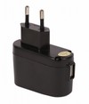 USB1000/Basic USB1000/Basic