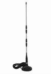 Ant GSM Антей-901-FME 3m