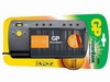PB320GS-CR1 PB320GS-CR1