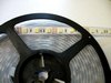 W 60/m Led flexible strip CTL-5050-60leds/m-IP66-White W 60/m Led flexible strip CTL-5050-60leds/m-IP66-White