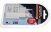 USB1000/White USB1000/White
