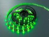 G 60/m NLS-3528G60-4.8W-IP20-12V PRO (71436) Green (метражом) G 60/m NLS-3528G60-4.8W-IP20-12V PRO (71436) Green (метражом)