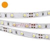 Or 60/m RT 2-5000 12V Orange (3528, 300 LED, LUX) Or 60/m RT 2-5000 12V Orange (3528, 300 LED, LUX)