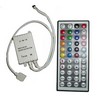 RGB Контроллер LN-IR44B-12 (12V,72W, ПДУ 44кн) RGB Контроллер LN-IR44B-12 (12V,72W, ПДУ 44кн)