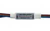 RGB-усилитель LN-MINI (12-24V, 72-144W) RGB-усилитель LN-MINI (12-24V, 72-144W)