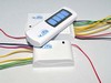 KIT MP328 Одноканальное радиоуправляемое реле с обратной связью