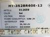 W 120/m HT-3528W120E-12 White IP20 (метражом) W 120/m HT-3528W120E-12 White IP20 (метражом)