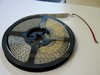 W 120/m Led flexible strip CTL-3528-120leds/m-IP66- White W 120/m Led flexible strip CTL-3528-120leds/m-IP66- White