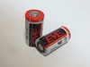 BAT CR17335 [CR123] 3V