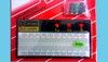 EIC-402B