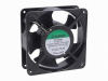 FAN 120mm 220V DP200A-2123XST.GN