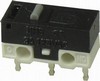 DM3-00P-110-6-0