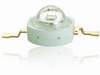 ARPL-3W White Emitter 200Lm(матовая линза) ARPL-3W White Emitter 200Lm(матовая линза)