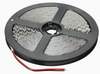 W 120/m LEDх120/м 9,6w/m 12в IP20 White/на белом основании (3329372) W 120/m LEDх120/м 9,6w/m 12в IP20 White/на белом основании (3329372)