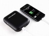 POWER BANK Li10.4-K BL1 Резервное зарядное POWER BANK Li10.4-K BL1 Резервное зарядное