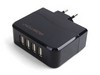 ADAPTER PowerBox2 4.9A BL1 220/5v ADAPTER PowerBox2 4.9A BL1 220/5v