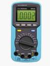 EM-5510 EM-5510