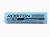 ACC 3.6V 1300mAh Li-IMR18650 (SAM1300)