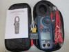 DT-3343 Токоизмерительные клещи DT-3343 Токоизмерительные клещи