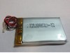 ACC 3.7V 720mAh LP383454LC-PCM-LD