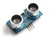 HC-SR04 - Ultrasonic Ranging module Ультразвуковой модуль
