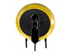BAT CR2032/CKP 3V
