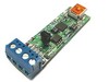 KIT BM9213M Универсальный автомобильный адаптер K-L-линии USB  для инжекторных двигателей