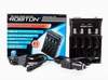 MasterCharger 850 MasterCharger 850