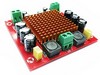 KIT MP3116btl Усилитель НЧ D-класса мощностью 1х150 Вт для сабвуфера (TPA3116).