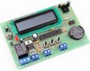 KIT NM0302 Набор для сборки термостата с дистанционным управлением