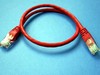 Патч-корд SC03-8P8C0.5-R (RJ-45)