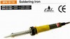П/к 8PK-S110B-40 220V/40W П/к 8PK-S110B-40 220V/40W